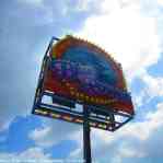 674c586f3a49d_img-4370.jpg