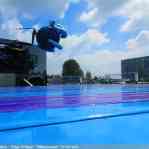 674c586f6a4b8_img-4371.jpg