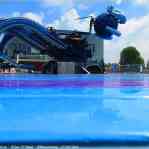 674c586f89c29_img-4373.jpg