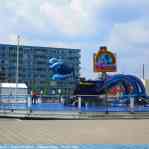 674c586fe9158_img-4376.jpg