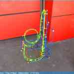674c587015079_img-4377.jpg