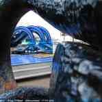 674c587035c79_img-4378.jpg