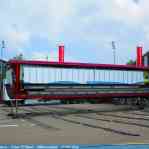 674c587056830_img-4379.jpg