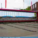 674c587097cf2_img-4381.jpg