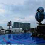 674c5870db865_img-4383.jpg