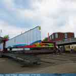 674c587107551_img-4384.jpg