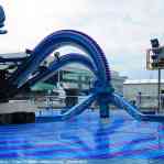 674c58716a51d_img-4387.jpg