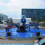 674c5871abf82_img-4389.jpg