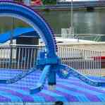 674c5871cde73_img-4390.jpg