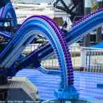 674c5871ef7bb_img-4391.jpg