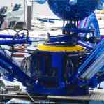 674c5872406cd_img-4393.jpg