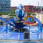 674c587267397_img-4395.jpg