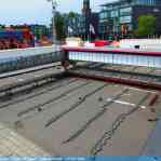 674c587287890_img-4396.jpg