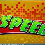 674c587337a62_img-4401.jpg
