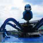 674c58739b2d6_img-4404.jpg