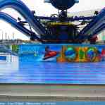 674c5873bc407_img-4405.jpg