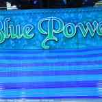 674c58742e052_img-4408.jpg