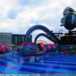 674c587471348_img-4410.jpg