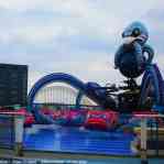 674c5874929a0_img-4411.jpg