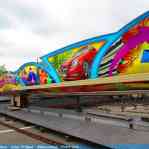674c5874b3c49_img-4412.jpg