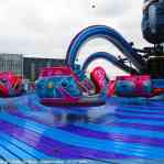 674c5874f2a16_img-4414.jpg