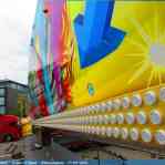 674c5875201f9_img-4415.jpg