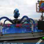 674c5875610a3_img-4417.jpg