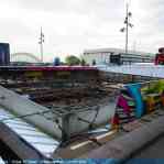 674c58760fdff_img-4422.jpg