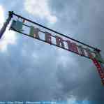 674c57de1042b_img-4423.jpg