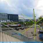 674c57de34bd3_img-4424.jpg