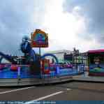 674c57de5925a_img-4425.jpg
