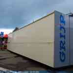 674c57de7f715_img-4426.jpg