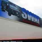 674c57dea31a9_img-4427.jpg