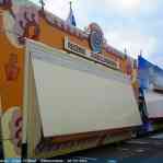 674c57dec4f8e_img-4428.jpg