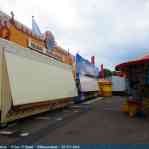674c57dee9586_img-4429.jpg