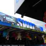 674c57df8af22_img-4433.jpg
