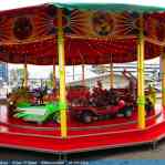 674c57dfac770_img-4434.jpg