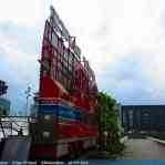 674c57dfd062b_img-4435.jpg