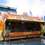 674c57dff2a32_img-4436.jpg
