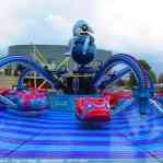 674c57e021110_img-4437.jpg