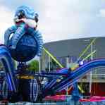 674c57e04477c_img-4438.jpg