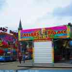 674c57e066bb0_img-4439.jpg
