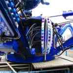 674c57e088d70_img-4440.jpg