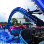 674c57e0ac232_img-4441.jpg
