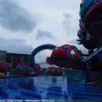 674c57e14329a_img-4445.jpg
