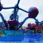 674c57e163ff1_img-4446.jpg