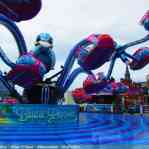 674c57e187712_img-4447.jpg