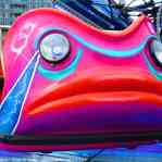 674c57e1cbde7_img-4449.jpg