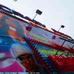 674c57e1f3bc7_img-4450.jpg