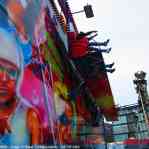 674c57e2696a9_img-4453.jpg